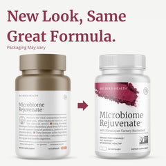 BIG BOLD HEALTH beta glucans from microalgae container for immune-supporting routine.