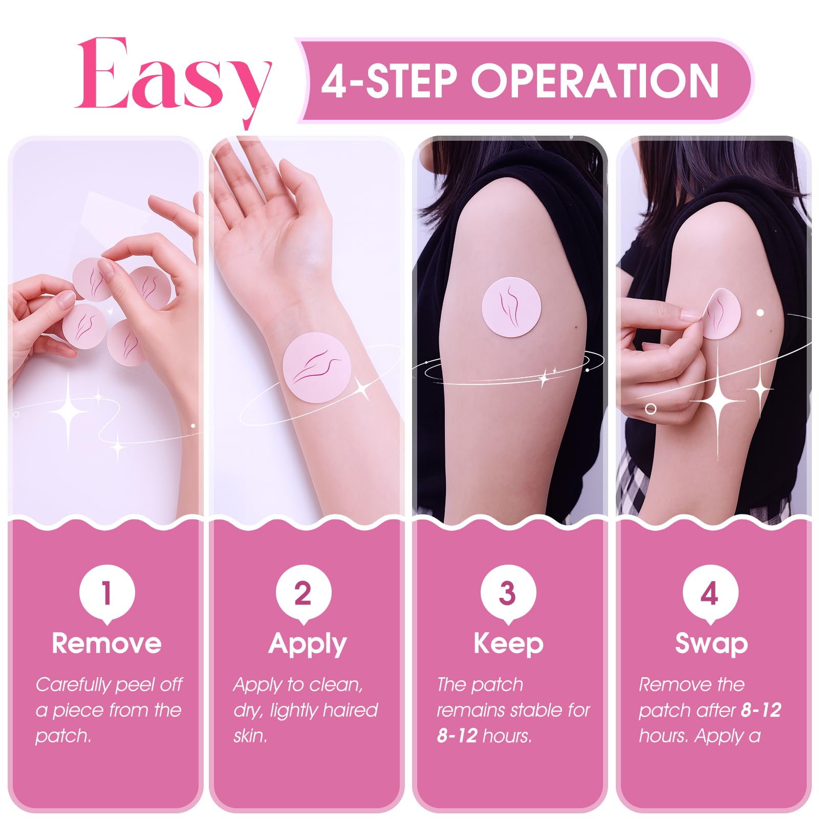 BIKAYALUE packaging and 14-in-1 formulation shown for travel.
