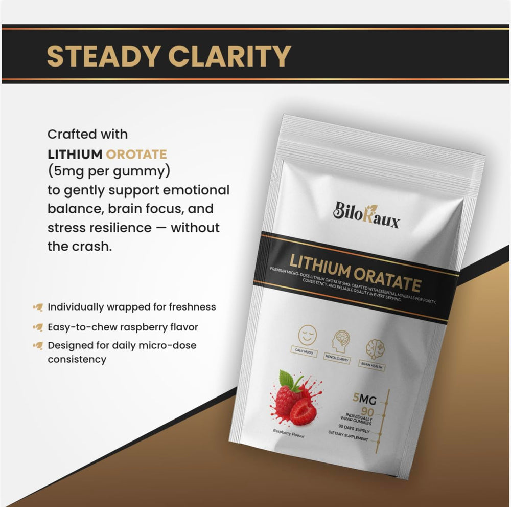 Packaging highlights vegan and non-GMO features