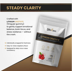 Packaging highlights vegan and non-GMO features