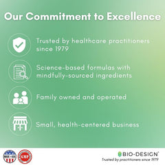 Bio-Design Aloe Lax 150 mg Aloe ferox leaf resin origin visual.