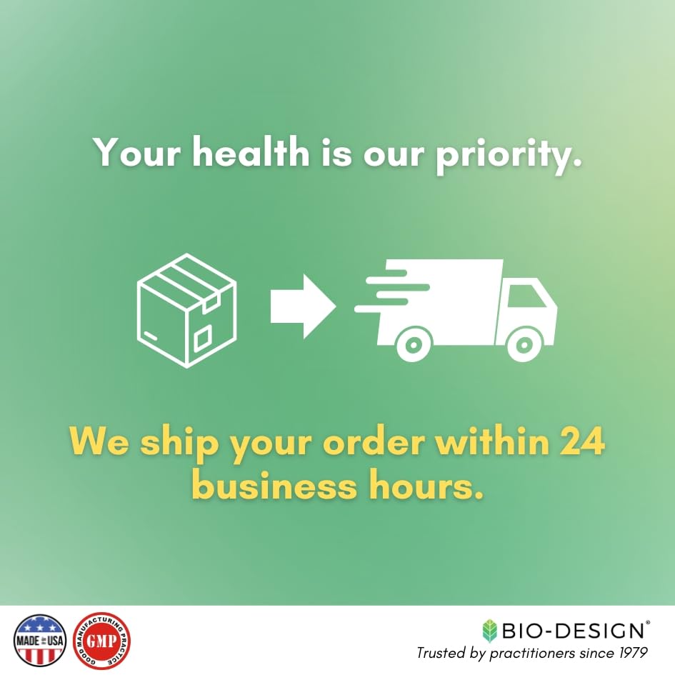 Bio-Design Vitamin D3 5000iu Plus label info communicates ingredients and MK-7 benefits