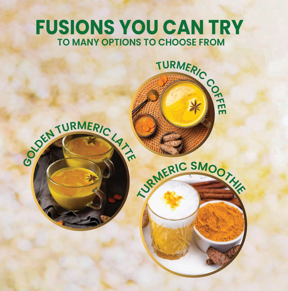 BIO-GRAPE organic certification label signaling clean sourcing for gluten-free and vegan options.