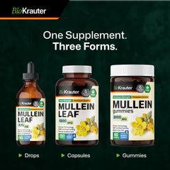 56 days of supply emphasized for a consistent daily routine