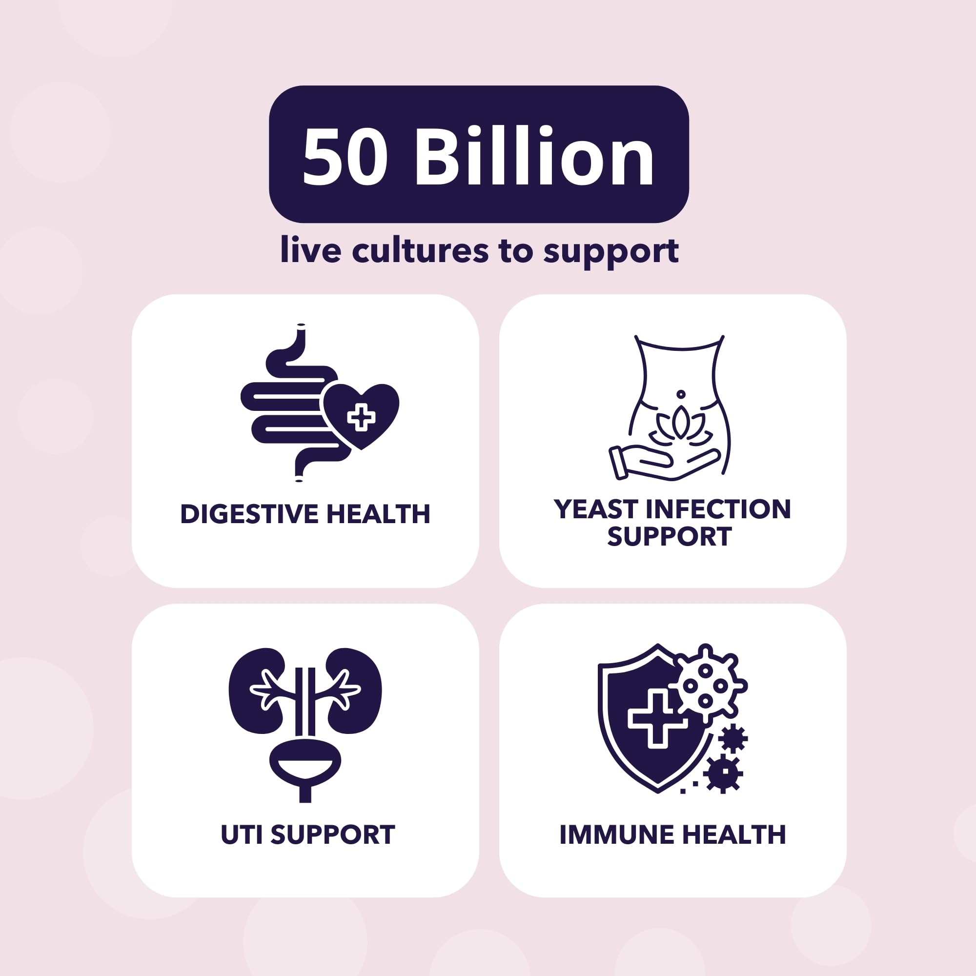 Bio360 Probiotics artichoke and apple fiber visual representing prebiotic support