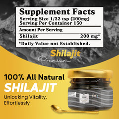 BioBoost 85+ minerals profile enhances nutrient support via fulvic acid.