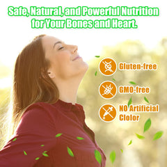 Biobor gummies on pantry shelf imply daily routine and reliable nutrients.