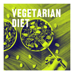 Biochem keto-friendly label indicates support for low-carb lifestyles