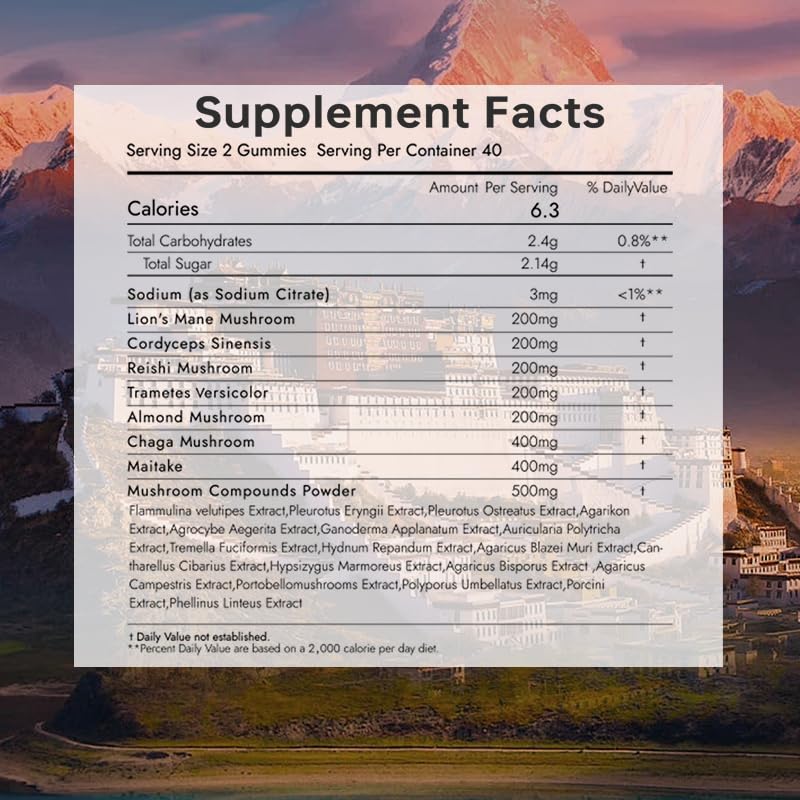 Front of Biodepot packaging showing 80-count bottle for 28 days.