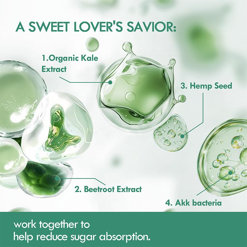 Biodepot clear label and safe daily supplement for wellness routine.