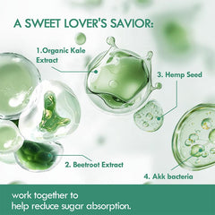 Biodepot clear label and safe daily supplement for wellness routine.