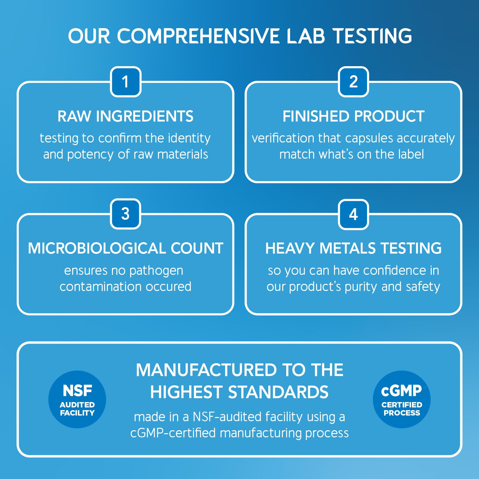 BioEmblem magnesium taurate form emphasizing calm and composure