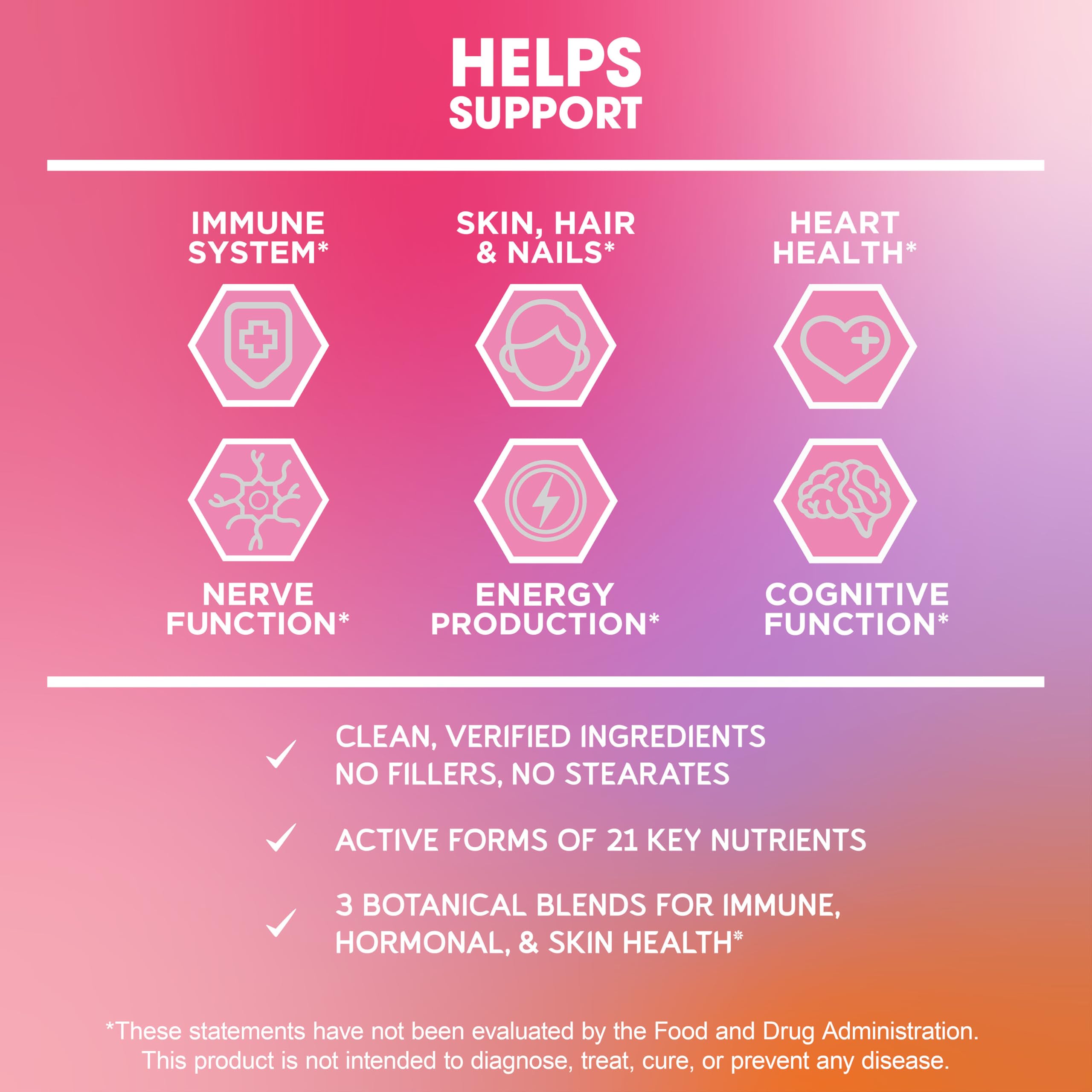 BioEmblem herbal extracts featuring elderberry and echinacea for wellness.