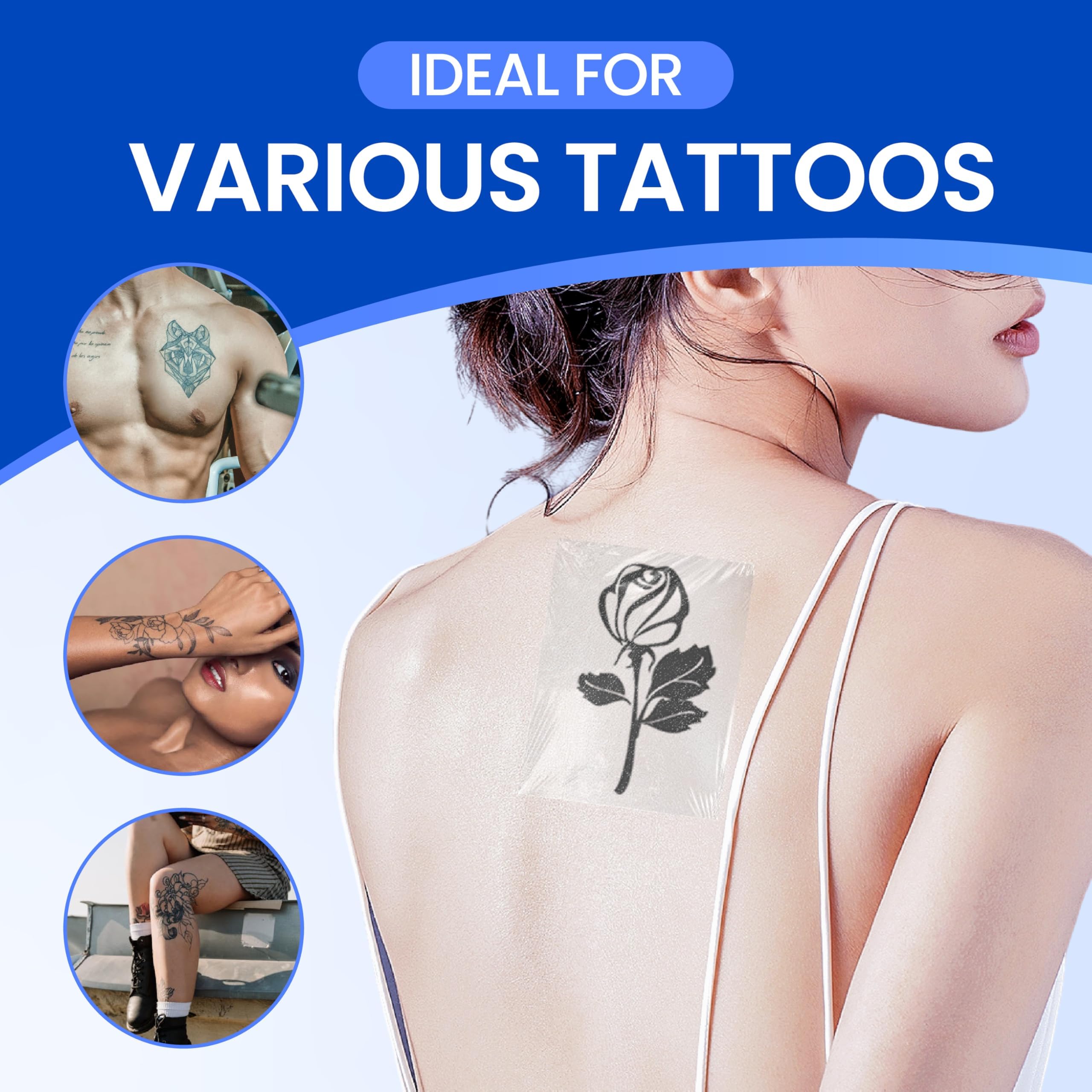 Bioemmalab skin-friendly adhesive maintains comfort across skin types