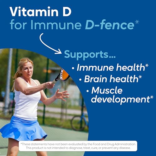 BioGaia Immune Active daily dose in bottle pour