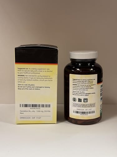 BIO KRAUTER label close-up highlighting clean, non-GMO ingredients.