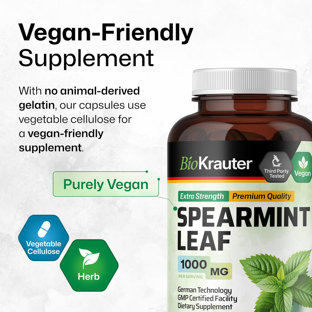 BIO KRAUTER USA-made image emphasizing global ingredients and trust.