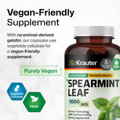 BIO KRAUTER USA-made image emphasizing global ingredients and trust.