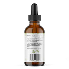 BIOLABS PRO Pregnenolone oil USA-made in GMP facility for safety and consistency