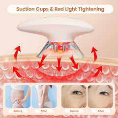 Biollor massage with gel improves glide and absorption.