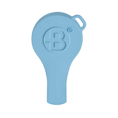 Bionix 2200 light source tip illumination for precise earwax access