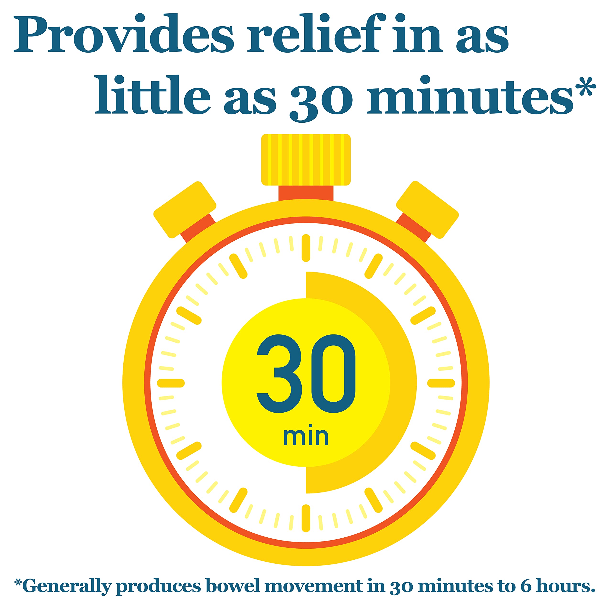 Twelve-pack Be Health bottles displayed for convenient ongoing use.