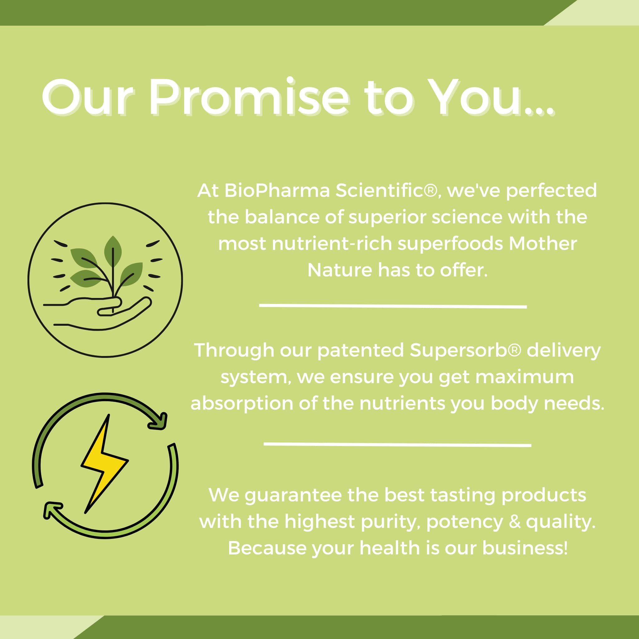 Biopharma Nanopro Immune bottle displayed on shelf for everyday use.