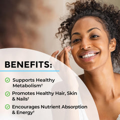 BioSchwartz organic coconut oil label with non-GMO and gluten-free certifications.
