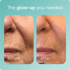 Biosil Collagen Booster pack of 2 bottles—value and steady supply