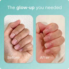 Biosil Collagen Booster packaging box highlights 360 capsules in a two-pack.