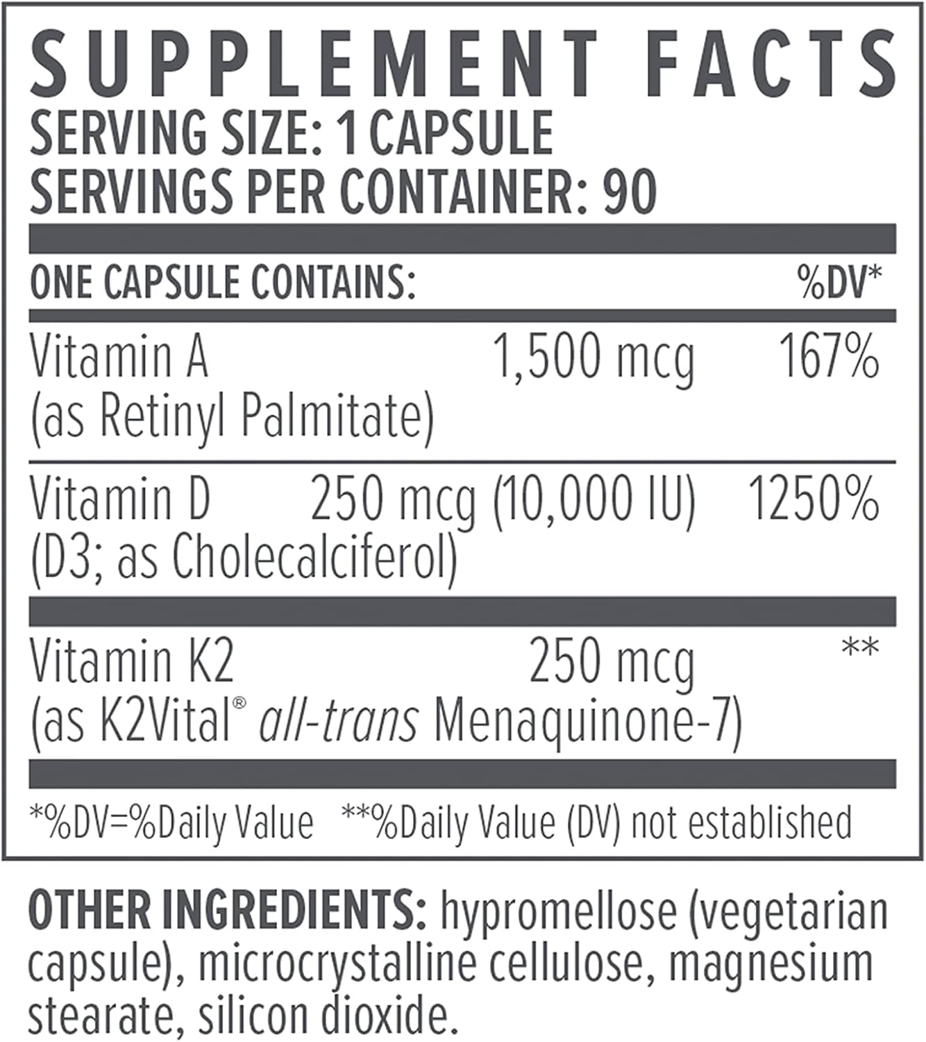 Biote ADK 10 daily-use scene suggests effortless wellness routine