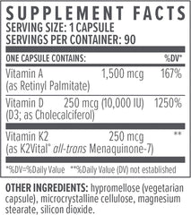 Biote ADK 10 daily-use scene suggests effortless wellness routine