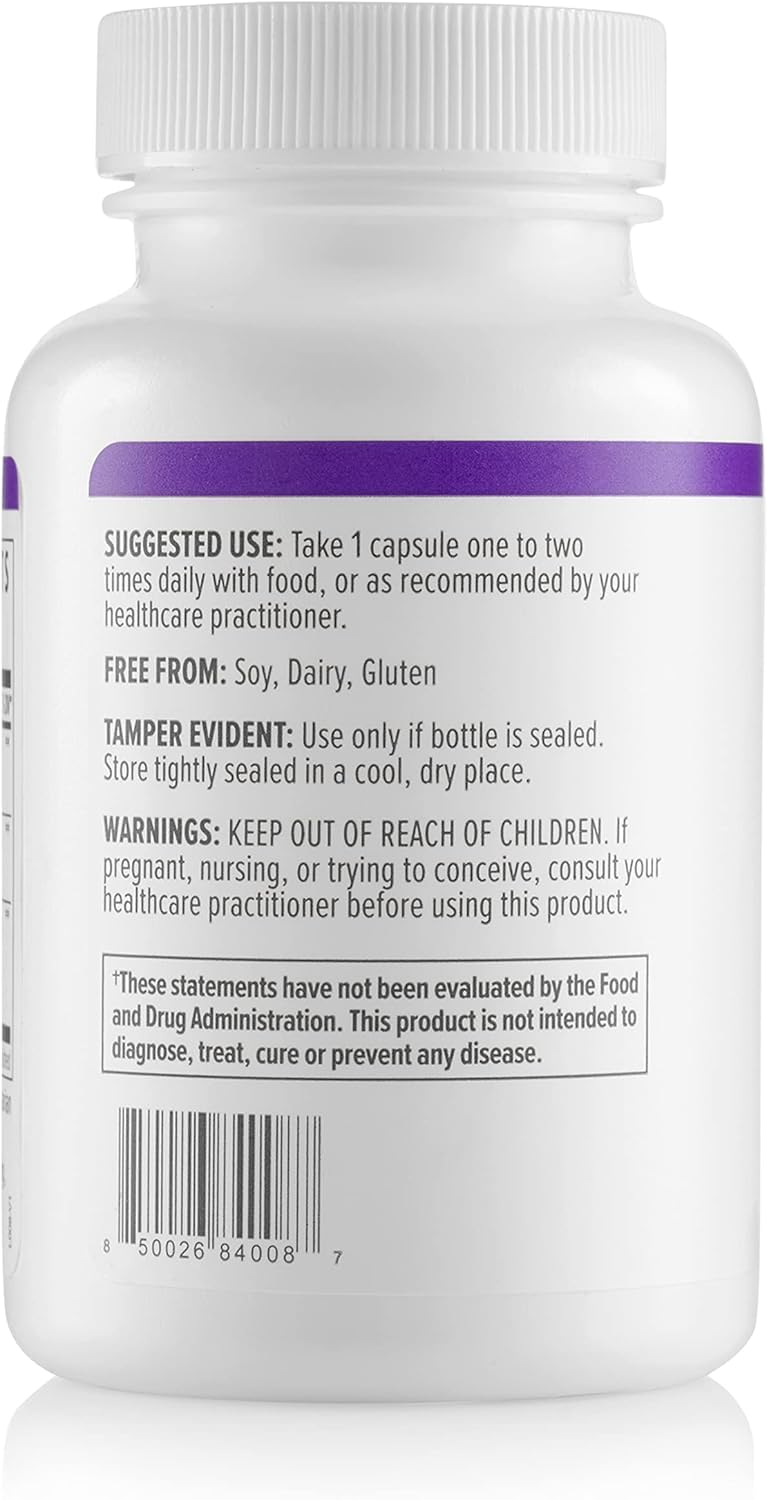 Biote DIM SGS+ daily-use scene in a wellness routine.