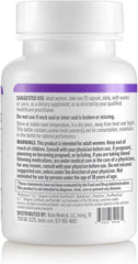 Biote HER-T bottle on a shelf showing convenient packaging