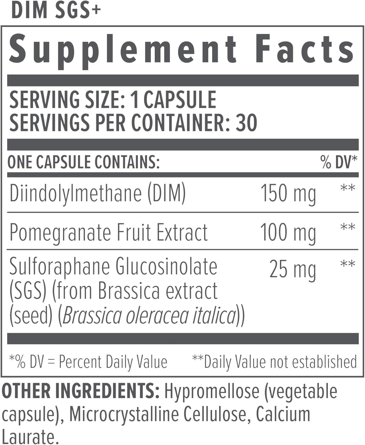 Biote NutraPack box packaging on a clean countertop.