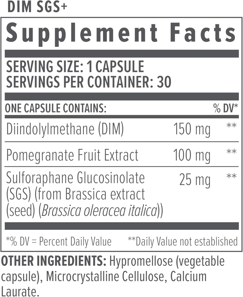 Biote NutraPack box packaging on a clean countertop.