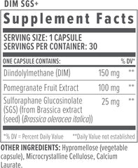 Biote NutraPack box packaging on a clean countertop.