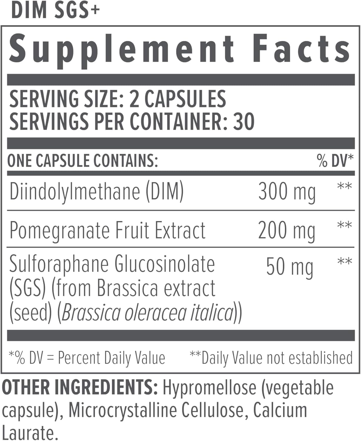 Biote NutraPackPlus ingredients icons visualize clean supplement design.