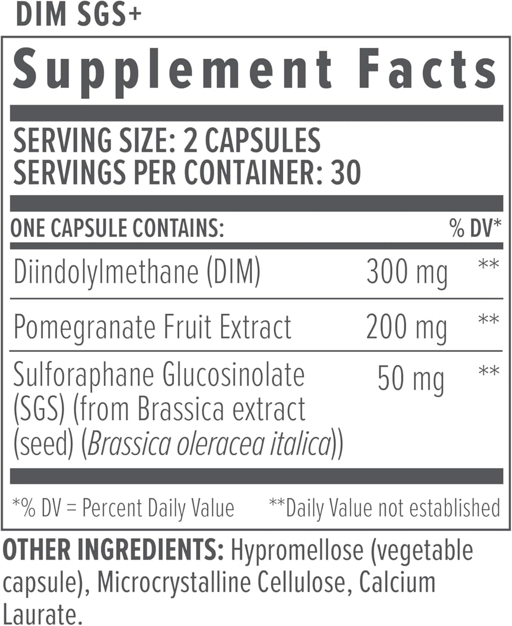 Biote NutraPackPlus ingredients icons visualize clean supplement design.