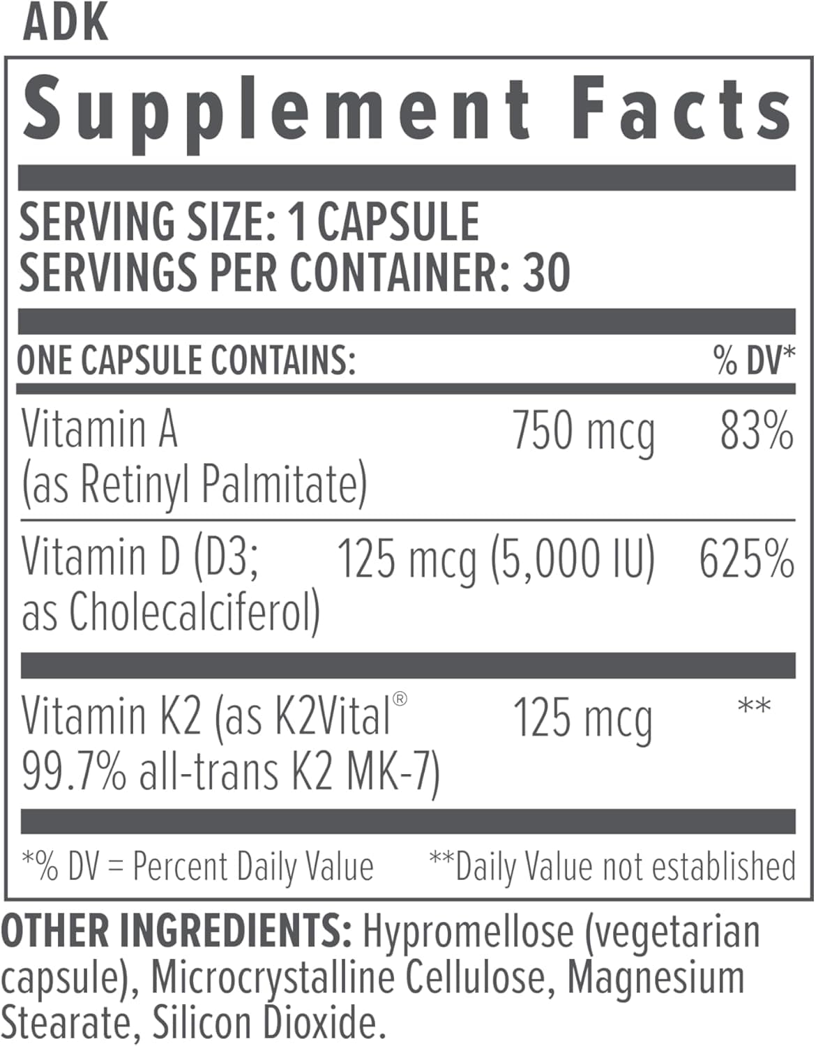 Biote NutraPackPlus packaging corner view highlighting branding.