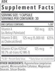 Biote NutraPackPlus packaging corner view highlighting branding.