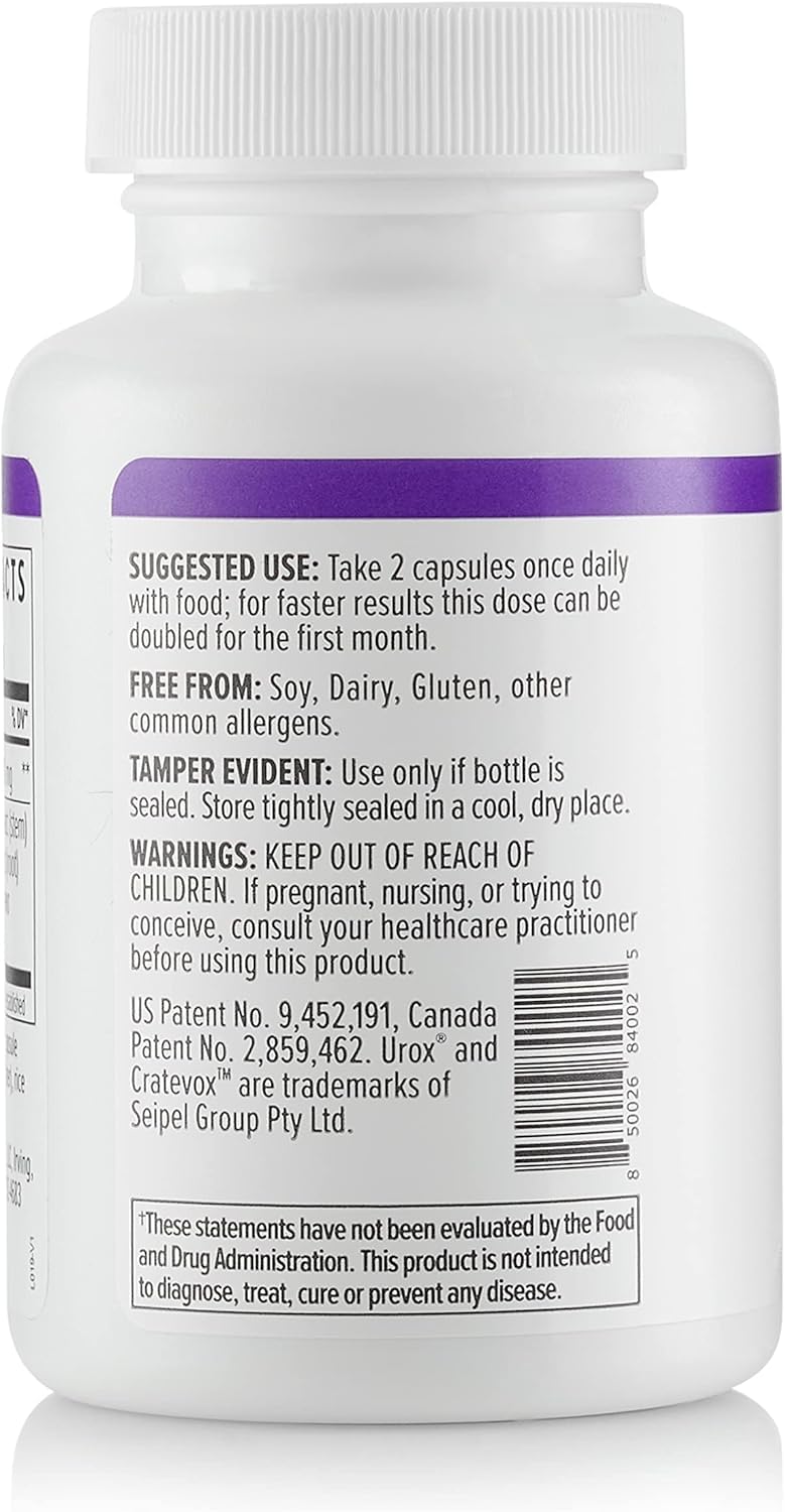 Active lifestyle with Biote Urox+ suggesting fewer urgency moments