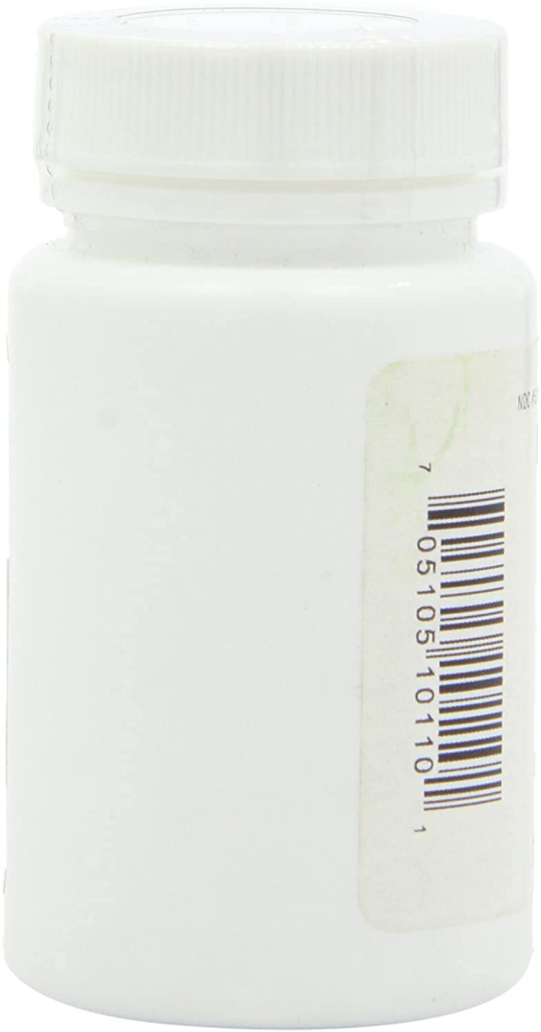 Bio-Tech Pharmacal D3-50 capsules shown for easy weekly use.