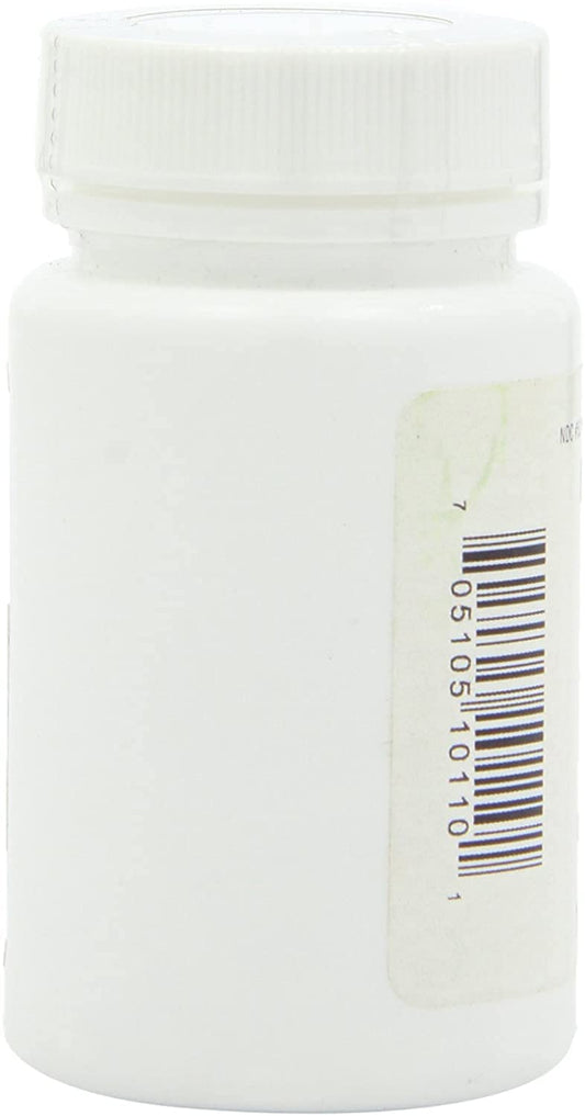 Bio-Tech Pharmacal D3-50 capsules shown for easy weekly use.