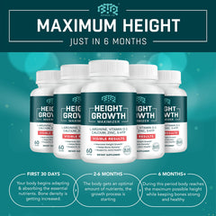 Biotequelab gluten-free GMO-free packaging emphasizes clean supplementation.