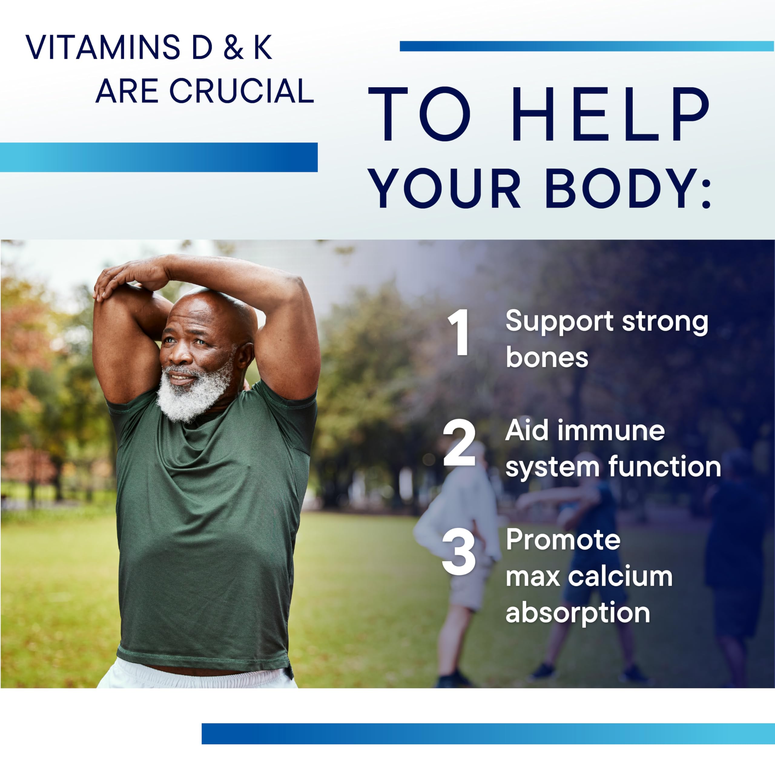 BIOTICS RESEARCH Bio-DK Caps easy-use pour for daily supplementation