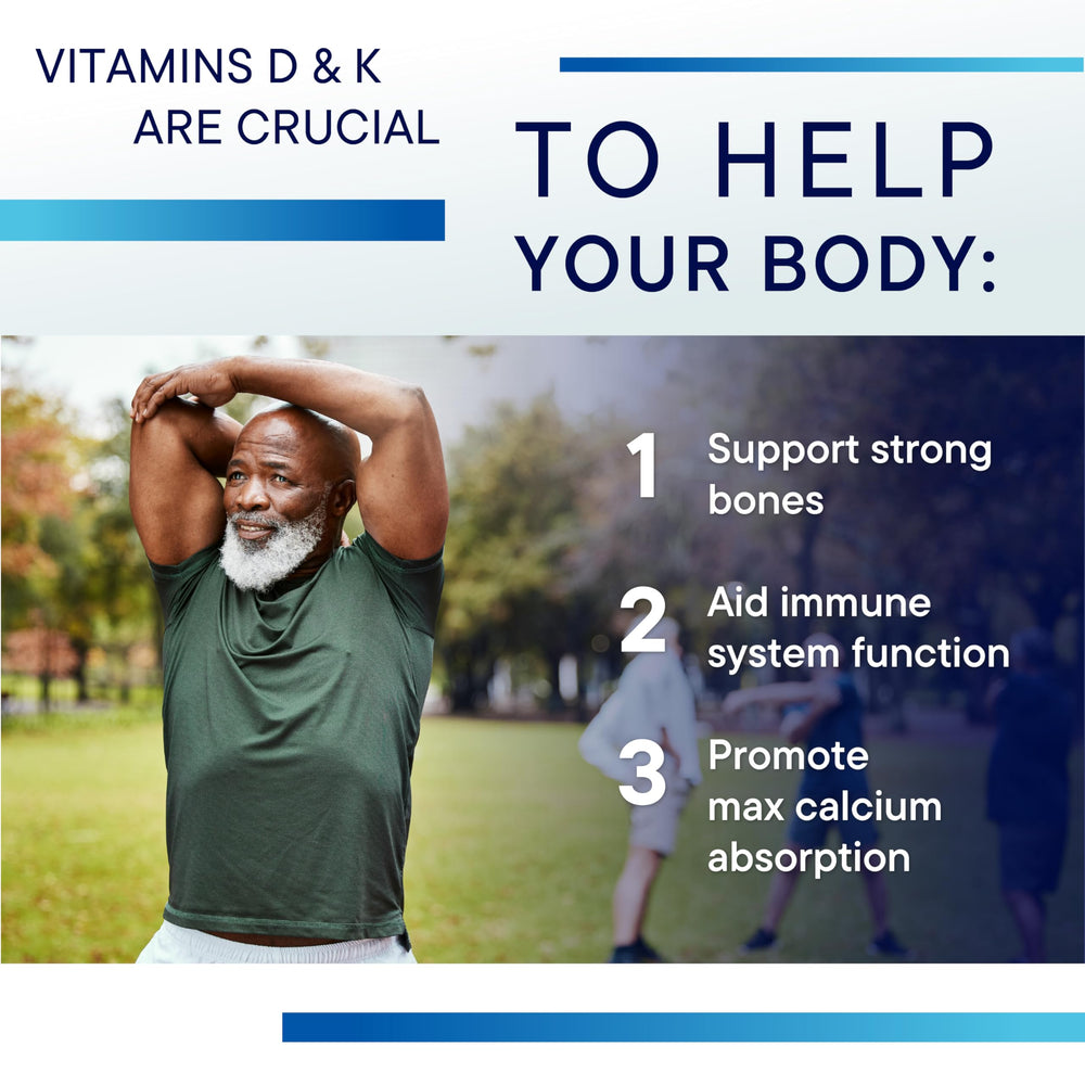 BIOTICS RESEARCH Bio-DK Caps easy-use pour for daily supplementation