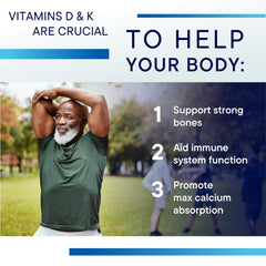 BIOTICS RESEARCH Bio-DK Caps easy-use pour for daily supplementation