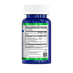 BioTrust BellyTrim XP capsules close-up for daily wellness support.