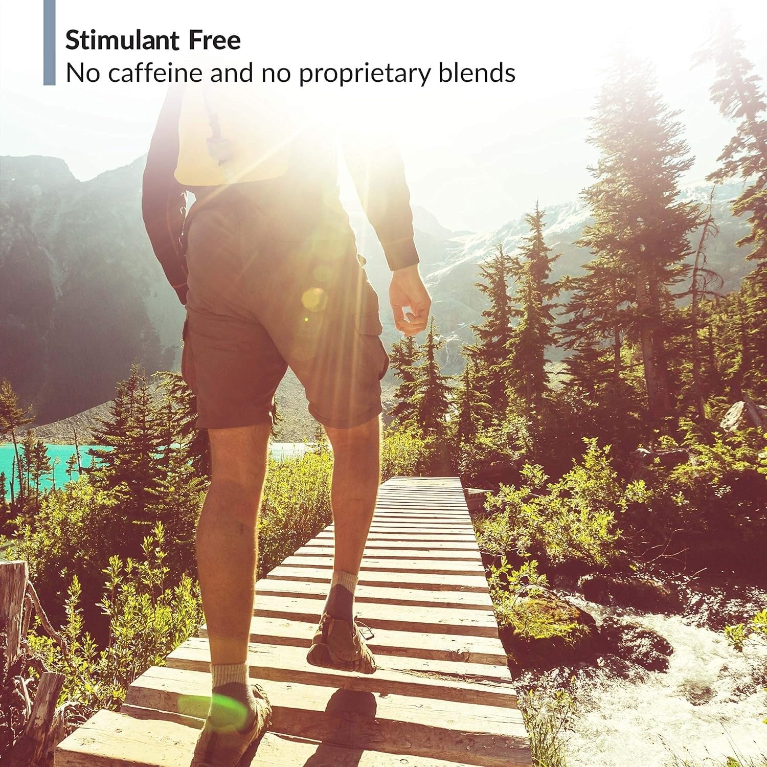 BioTrust BellyTrim XP label close-up highlights CLA-based formula.